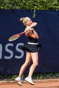 Anna Klasen 993 - Braunschweig womens open
